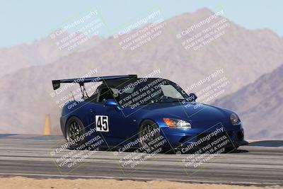 media/Nov-23-2025-Speed Ventures (Sun) [[88f20b6e61]]/4-Black Group/Session 2 (Turn 9)/